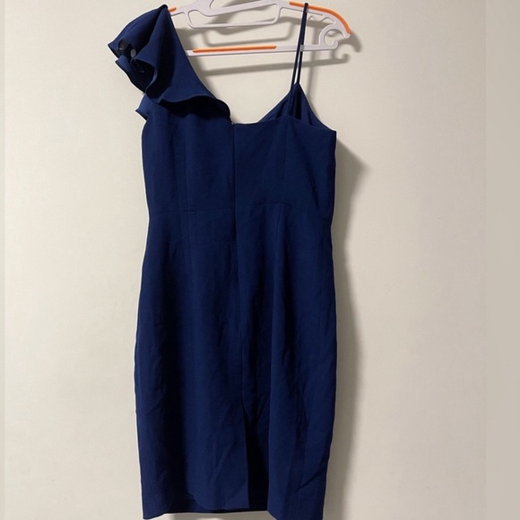 3 Club Monaco pieces- like new condition - Picture 5 of 11